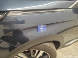  Peugeot  5008 Peugeot  1.2 PureTech 96kW S&S Allure 5d #33