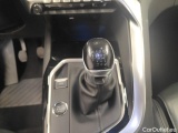  Peugeot  5008 Peugeot  1.2 PureTech 96kW S&S Allure 5d #36