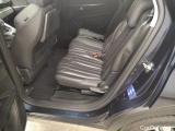 Peugeot  5008 Peugeot  1.2 PureTech 96kW S&S Allure 5d #43