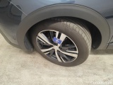  Peugeot  5008 Peugeot  1.2 PureTech 96kW S&S Allure 5d #57