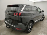  Peugeot  5008 Peugeot  1.5 BlueHDi 96kW S&S EAT8 Allure 5d 7pl #2
