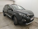  Peugeot  5008 Peugeot  1.5 BlueHDi 96kW S&S EAT8 Allure 5d 7pl #8