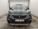  Peugeot  5008 Peugeot  1.5 BlueHDi 96kW S&S EAT8 Allure 5d 7pl #5