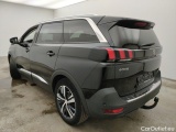  Peugeot  5008 Peugeot  1.5 BlueHDi 96kW S&S EAT8 Allure 5d 7pl #7