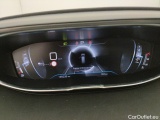  Peugeot  5008 Peugeot  1.5 BlueHDi 96kW S&S EAT8 Allure 5d 7pl #6