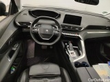  Peugeot  5008 Peugeot  1.5 BlueHDi 96kW S&S EAT8 Allure 5d 7pl #9
