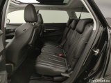  Peugeot  5008 Peugeot  1.5 BlueHDi 96kW S&S EAT8 Allure 5d 7pl #10