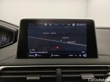  Peugeot  5008 Peugeot  1.5 BlueHDi 96kW S&S EAT8 Allure 5d 7pl #13