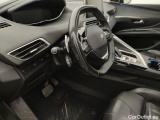  Peugeot  5008 Peugeot  1.5 BlueHDi 96kW S&S EAT8 Allure 5d 7pl #23