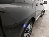  Peugeot  5008 Peugeot  1.5 BlueHDi 96kW S&S EAT8 Allure 5d 7pl #25
