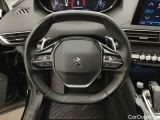  Peugeot  5008 Peugeot  1.5 BlueHDi 96kW S&S EAT8 Allure 5d 7pl #29