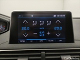  Peugeot  5008 Peugeot  1.5 BlueHDi 96kW S&S EAT8 Allure 5d 7pl #30