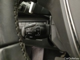  Peugeot  5008 Peugeot  1.5 BlueHDi 96kW S&S EAT8 Allure 5d 7pl #32