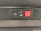  Peugeot  5008 Peugeot  1.5 BlueHDi 96kW S&S EAT8 Allure 5d 7pl #33