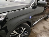 Peugeot  5008 Peugeot  1.5 BlueHDi 96kW S&S EAT8 Allure 5d 7pl #35