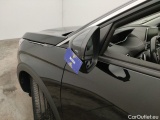  Peugeot  5008 Peugeot  1.5 BlueHDi 96kW S&S EAT8 Allure 5d 7pl #38