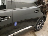  Peugeot  5008 Peugeot  1.5 BlueHDi 96kW S&S EAT8 Allure 5d 7pl #44