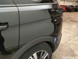  Peugeot  5008 Peugeot  1.5 BlueHDi 96kW S&S EAT8 Allure 5d 7pl #49