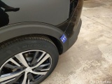  Peugeot  5008 Peugeot  1.5 BlueHDi 96kW S&S EAT8 Allure 5d 7pl #51