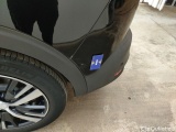  Peugeot  5008 Peugeot  1.5 BlueHDi 96kW S&S EAT8 Allure 5d 7pl #53