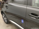  Peugeot  5008 Peugeot  1.5 BlueHDi 96kW S&S EAT8 Allure 5d 7pl #58