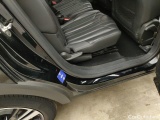  Peugeot  5008 Peugeot  1.5 BlueHDi 96kW S&S EAT8 Allure 5d 7pl #61