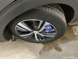  Peugeot  5008 Peugeot  1.5 BlueHDi 96kW S&S EAT8 Allure 5d 7pl #64