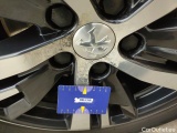  Peugeot  5008 Peugeot  1.5 BlueHDi 96kW S&S EAT8 Allure 5d 7pl #67