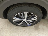  Peugeot  5008 Peugeot  1.5 BlueHDi 96kW S&S EAT8 Allure 5d 7pl #68