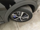  Peugeot  5008 Peugeot  1.5 BlueHDi 96kW S&S EAT8 Allure 5d 7pl #71