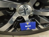  Peugeot  5008 Peugeot  1.5 BlueHDi 96kW S&S EAT8 Allure 5d 7pl #73