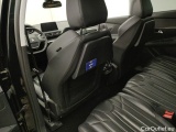  Peugeot  5008 Peugeot  1.5 BlueHDi 96kW S&S EAT8 Allure 5d 7pl #74