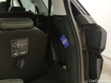  Peugeot  5008 Peugeot  1.5 BlueHDi 96kW S&S EAT8 Allure 5d 7pl #76