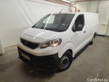  Peugeot  Expert Peugeot  Long Premium L3 2.0 BlueHDi 90kW S&S 4d 