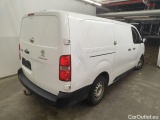  Peugeot  Expert Peugeot  Long Premium L3 2.0 BlueHDi 90kW S&S 4d #2