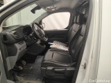  Peugeot  Expert Peugeot  Long Premium L3 2.0 BlueHDi 90kW S&S 4d #3