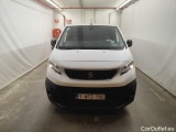  Peugeot  Expert Peugeot  Long Premium L3 2.0 BlueHDi 90kW S&S 4d #5
