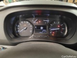  Peugeot  Expert Peugeot  Long Premium L3 2.0 BlueHDi 90kW S&S 4d #6