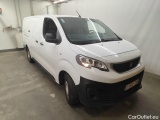  Peugeot  Expert Peugeot  Long Premium L3 2.0 BlueHDi 90kW S&S 4d #8