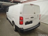  Peugeot  Expert Peugeot  Long Premium L3 2.0 BlueHDi 90kW S&S 4d #7