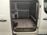  Peugeot  Expert Peugeot  Long Premium L3 2.0 BlueHDi 90kW S&S 4d #10