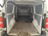  Peugeot  Expert Peugeot  Long Premium L3 2.0 BlueHDi 90kW S&S 4d #14