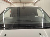  Peugeot  Expert Peugeot  Long Premium L3 2.0 BlueHDi 90kW S&S 4d #18