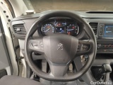  Peugeot  Expert Peugeot  Long Premium L3 2.0 BlueHDi 90kW S&S 4d #20