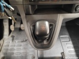  Peugeot  Expert Peugeot  Long Premium L3 2.0 BlueHDi 90kW S&S 4d #22