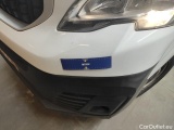  Peugeot  Expert Peugeot  Long Premium L3 2.0 BlueHDi 90kW S&S 4d #25