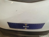  Peugeot  Expert Peugeot  Long Premium L3 2.0 BlueHDi 90kW S&S 4d #26