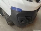  Peugeot  Expert Peugeot  Long Premium L3 2.0 BlueHDi 90kW S&S 4d #28