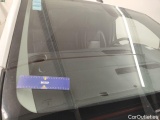  Peugeot  Expert Peugeot  Long Premium L3 2.0 BlueHDi 90kW S&S 4d #33