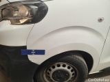  Peugeot  Expert Peugeot  Long Premium L3 2.0 BlueHDi 90kW S&S 4d #35